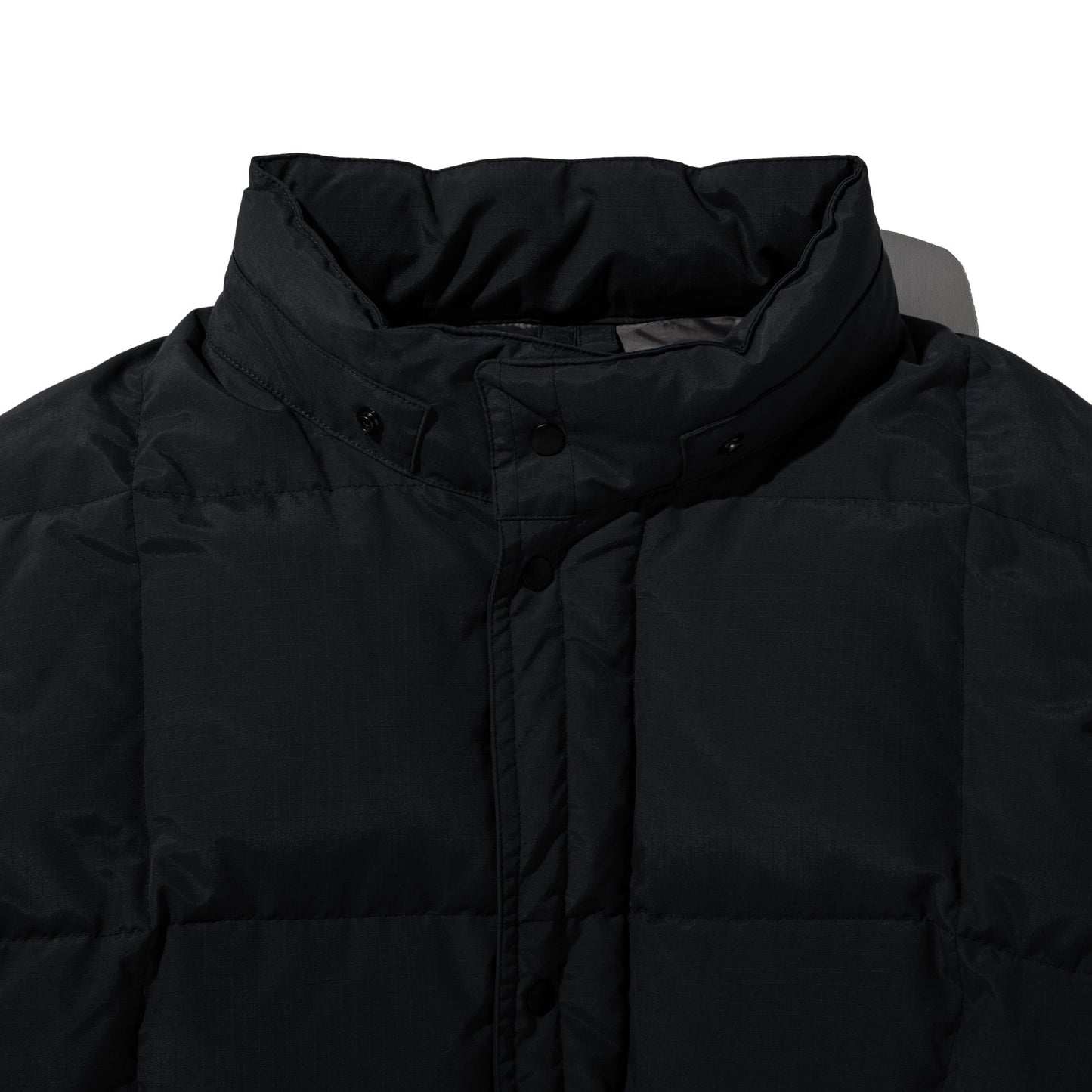 HERITAGE LINE【MENS】SYOWA STATION 2 BLK