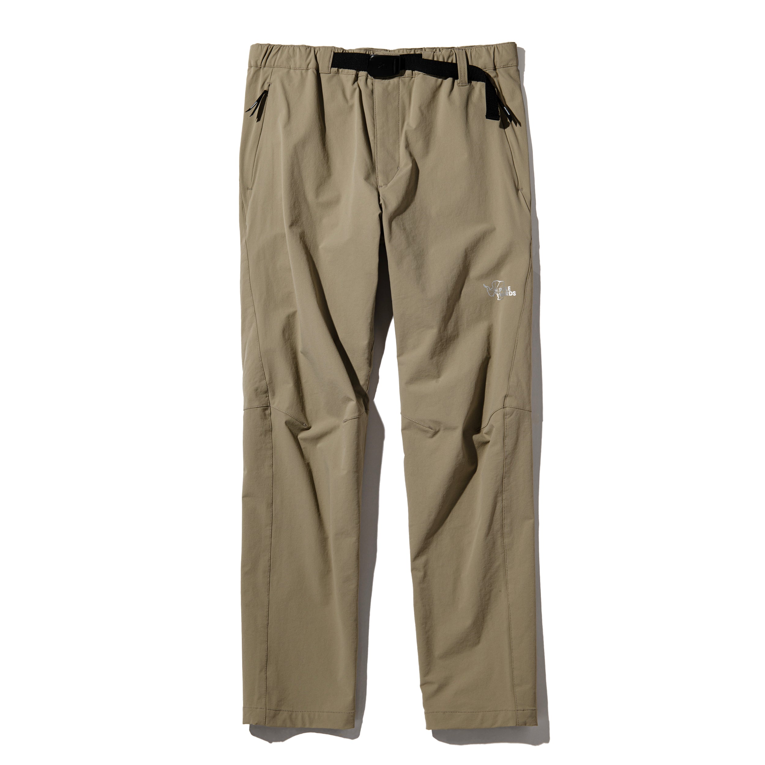 Codura lt trekking pants ws beg 24SS - POLEWARDS online store