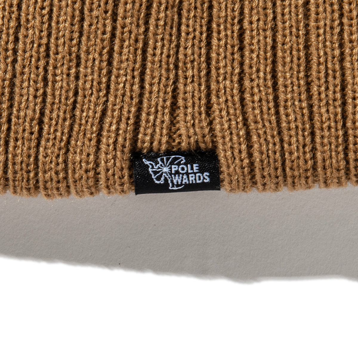 polewardsリブ ダフ ワッチ BEG