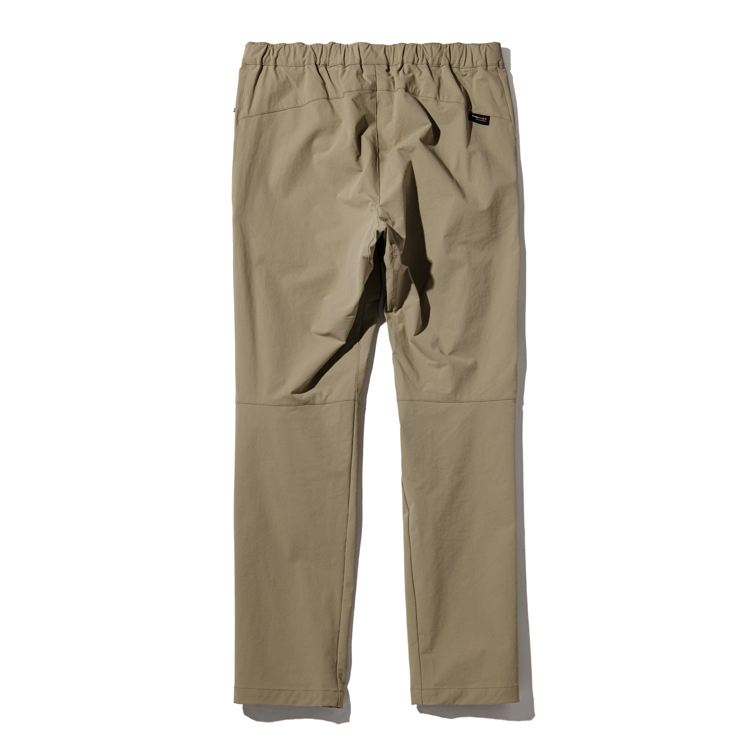 Codura lt trekking pants ws beg 24SS - POLEWARDS online store