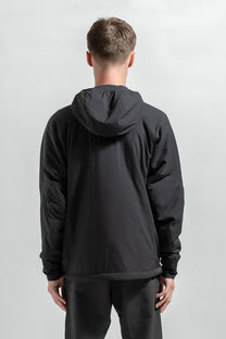 【MENS】Exc redpoint v3 hd black - POLEWARDS online store